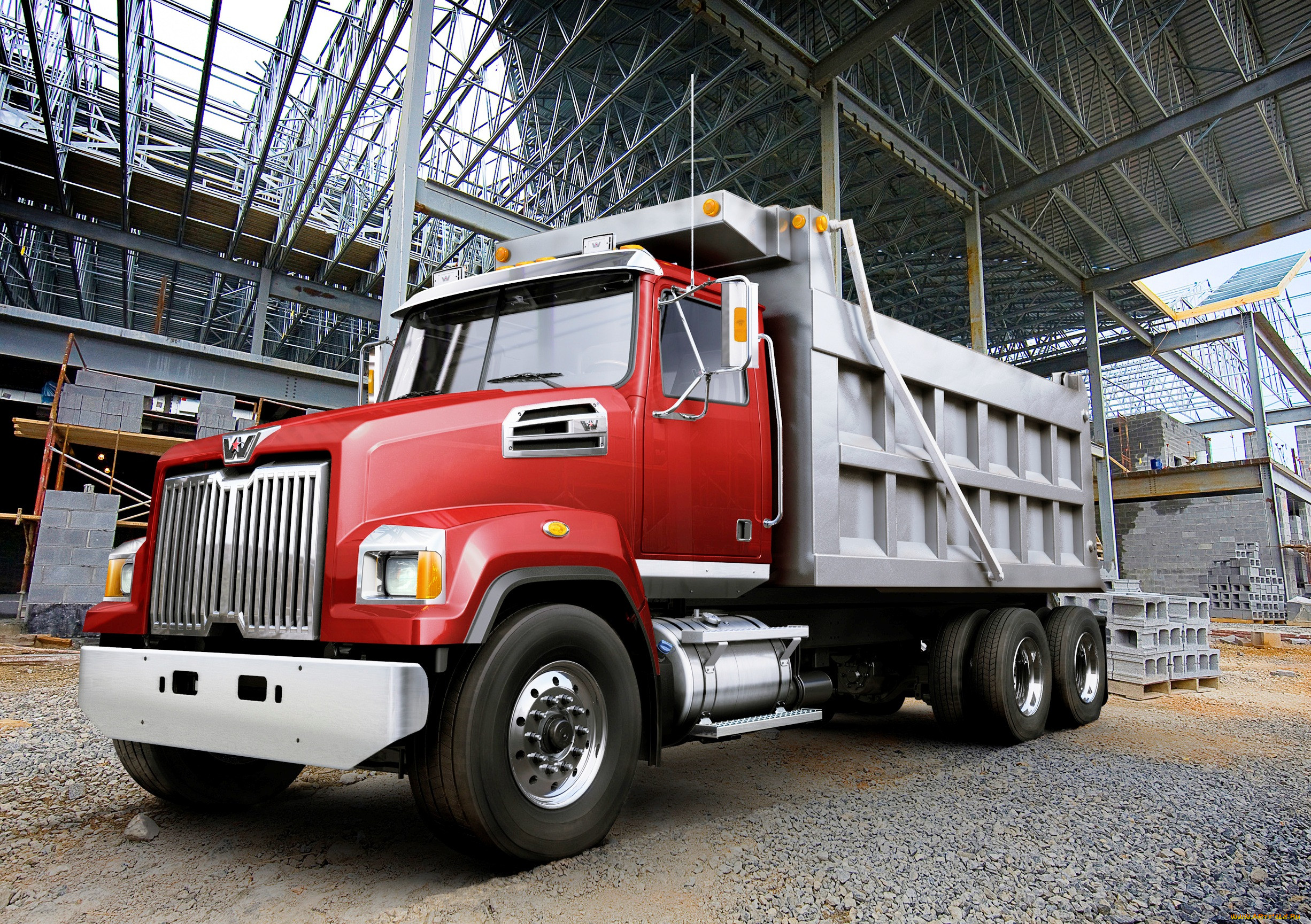 western star, , western, star, trucks, , , , 